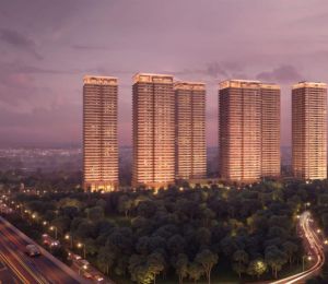 Max Estate 360