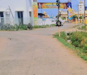Bahubali Nagar