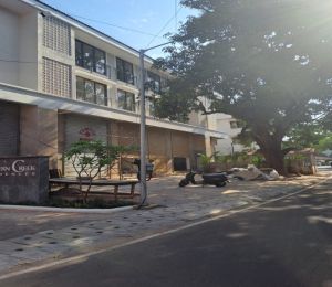 Risara Southern Creek Residences