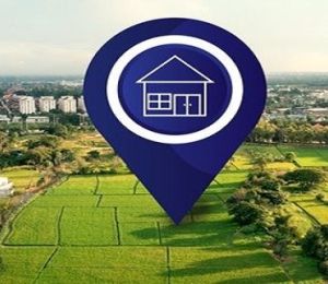 Green Residency
