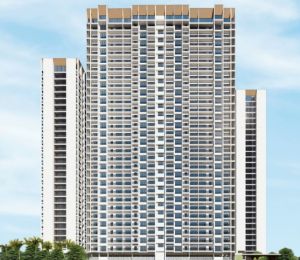 Yogakshema Residency