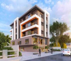 Prithvi Enclave