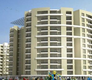 Sbp Homes 3