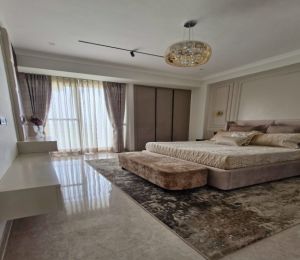 Solitaire Homes