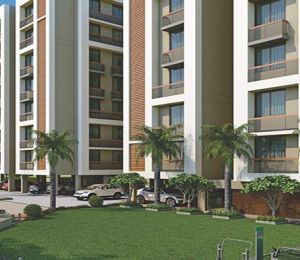 Kunj Heights