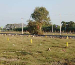 Gr Township