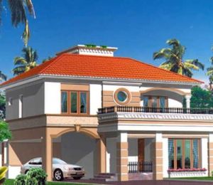 Ace City Homes