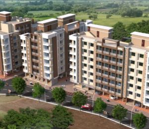 Vaishnavi Dham