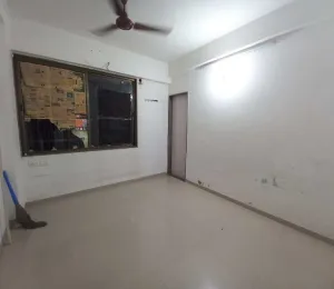 Pragatya Residency