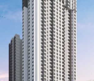 Viraj Heights