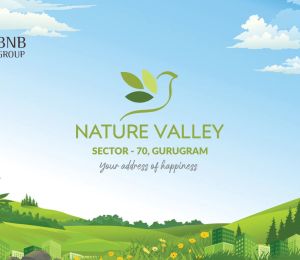 Nature Valley