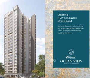 Ocean View