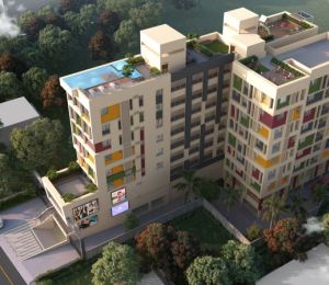 Sky Park