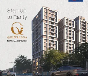 Quintessa