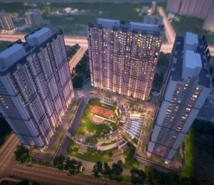 Birla Estate