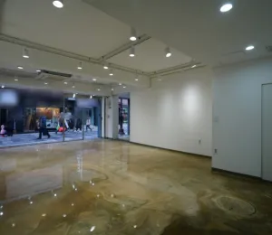 The Hub