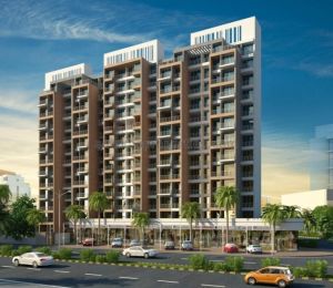 Unnati Crest