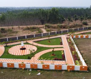 Aditya Grand Golagam