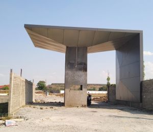 Shri Ram Vihar