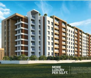 Anshul Casa