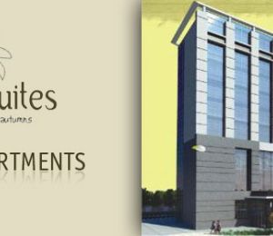 Vedic Suites II