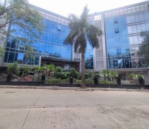 Atul Second Avenue