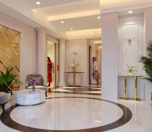 Avanta Heights