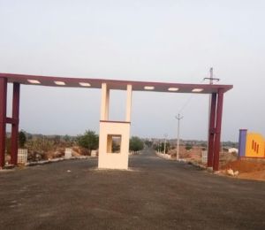 Awesome Adda