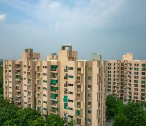 Bakeri Swara