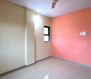 Namdev Apartment