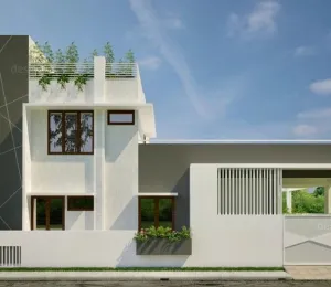 Pride Amaravati