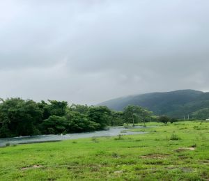Avyay Park