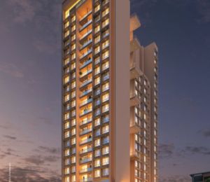 Tricity Aura