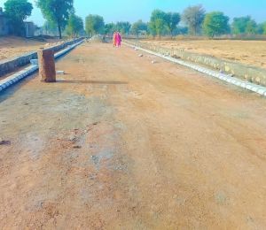 Dwarika City