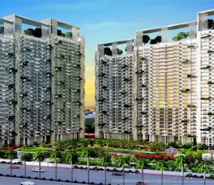 Prateek Edifice