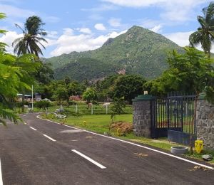Bhagavan Nagar