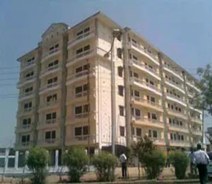 Emrald Heights