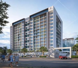 Lifestyle Pushpak Nagar
