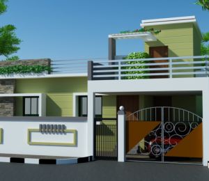 99 Koylanchal City