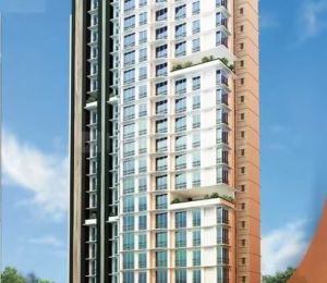 Bhavani Heights