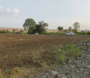 Sai Rachana Nagari