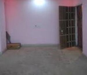 Binapani Apartment