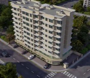 Bhoomi Prestige