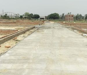 Rameshvarm City