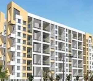 Bravuria Apartment