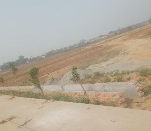 Surya Nagar