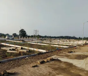 Anandam Highway Elite