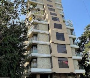 Casa Di Rosa