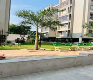 Casa Rio