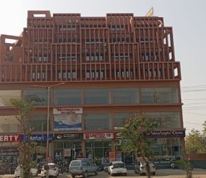 Kabir Shilp